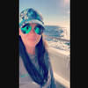 surfergrly